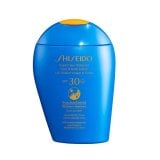 Shiseido Expert Sun Protector Face & Body Lotion Spf 30 Слънцезащитен лосион за тяло