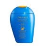 Shiseido Expert Sun Protector Face & Body Lotion Spf 30 Слънцезащитен лосион за тяло