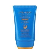 Shiseido Expert Sun Protector Cream SPF30