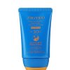 Shiseido Expert Sun Protector Cream SPF30 Слънцезащитен крем за лице