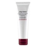 Shiseido Clarifying Cleansing Foam Активна почистваща пяна за всеки тип кожа