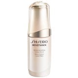 Shiseido Benefiance Wrinkle Smoothing Contour Serum Серум за лице
