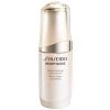 Shiseido Benefiance Wrinkle Smoothing Contour Serum Серум за лице