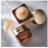 Estee Lauder Advanced Night Repair Eye Supercharged Gel-Creme Нощен околоочен крем-гел против бръчки