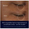 Estee Lauder Advanced Night Repair Eye Supercharged Gel-Creme Нощен околоочен крем-гел против бръчки