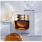Estee Lauder Advanced Night Repair Eye Supercharged Gel-Creme Нощен околоочен крем-гел против бръчки