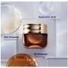 Estee Lauder Advanced Night Repair Eye Supercharged Gel-Creme Нощен околоочен крем-гел против бръчки