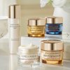 Estee Lauder Revitalizing Supreme+ Night Intensive Restorative Интензивен възстановяващ нощен крем