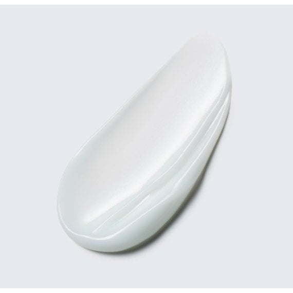 Estee Lauder Day Wear Matte Oil-Control Anti-Oxidant Moisture Gel-Cream Овлажняващ гел крем