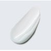Estee Lauder Day Wear Matte Oil-Control Anti-Oxidant Moisture Gel-Cream Овлажняващ гел крем