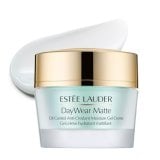 Estee Lauder Day Wear Matte Oil-Control Anti-Oxidant Moisture Gel-Cream Овлажняващ гел крем