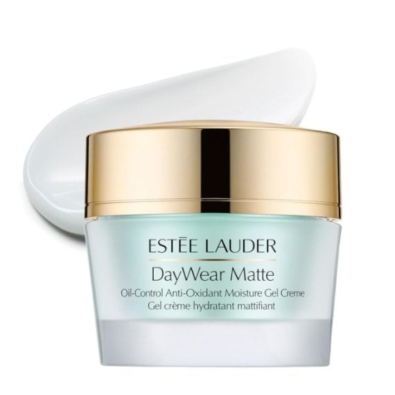 Estee Lauder Day Wear Matte Oil-Control Anti-Oxidant Moisture Gel-Cream Овлажняващ гел крем