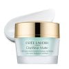 Estee Lauder Day Wear Matte Oil-Control Anti-Oxidant Moisture Gel-Cream Овлажняващ гел крем