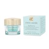 Estee Lauder Day Wear Eye Cooling Anti Oxidant Moisture Gel Cream Охлаждащ околоочен крем