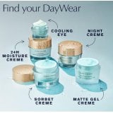 Estee Lauder Day Wear Eye Cooling Anti Oxidant Moisture Gel Cream Охлаждащ околоочен крем