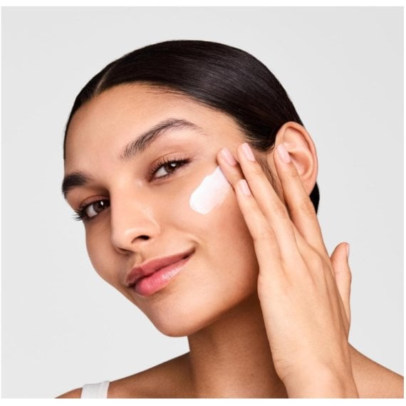 Estee Lauder Day Wear Anti-Oxidant 72H Hydration Sorbet SPF15 Крем за лице