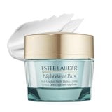 Estee Lauder NightWear Plus Anti-Oxidant Night Detox Нощен крем за лице