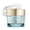 Estee Lauder NightWear Plus Anti-Oxidant Night Detox Нощен крем за лице