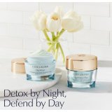 Estee Lauder NightWear Plus Anti-Oxidant Night Detox Нощен крем за лице