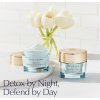 Estee Lauder NightWear Plus Anti-Oxidant Night Detox Нощен крем за лице
