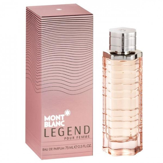 mont-blanc-legend-parfyum-za-jeni-edp-561139228.jpg