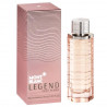 mont-blanc-legend-parfyum-za-jeni-edp-561139228.jpg