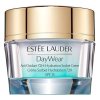 Estee Lauder Day Wear Anti-Oxidant 72H Hydration Sorbet SPF15 Крем за лице
