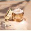 Estee Lauder Revitalizing Supreme + Youth Power Creme Овлажняващ ревитализиращ дневен крем за лице