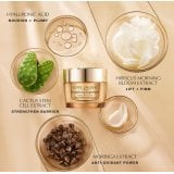 Estee Lauder Revitalizing Supreme + Youth Power Creme Овлажняващ ревитализиращ дневен крем за лице