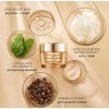 Estee Lauder Revitalizing Supreme + Youth Power Creme Овлажняващ ревитализиращ дневен крем за лице
