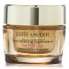 Estee Lauder Revitalizing Supreme+ Youth Power Creme Овлажняващ ревитализиращ дневен крем за лице