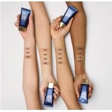 Estee Lauder Double Wear Maximum Cover Camouflage Makeup for Face and Body SPF15 03 Vanilla Фон дьо тен за лице и тяло