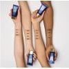 Estee Lauder Double Wear Maximum Cover Camouflage Makeup for Face and Body SPF15 03 Vanilla Фон дьо тен за лице и тяло