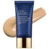 Estee Lauder Double Wear Maximum Cover Camouflage Makeup for Face and Body SPF15 03 Vanilla Фон дьо тен за лице и тяло