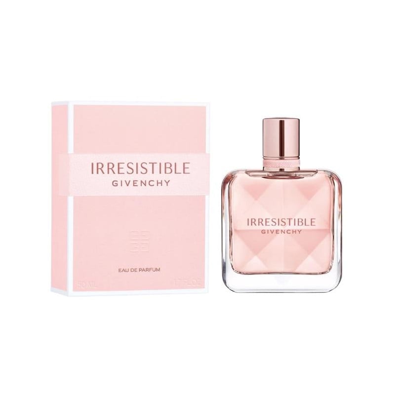 givenchy-irresistible-parfyumna-voda-za-jeni-edp-6804743718.jpg