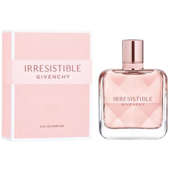 givenchy-irresistible-parfyumna-voda-za-jeni-edp-6804743718.jpg