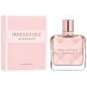 givenchy-irresistible-parfyumna-voda-za-jeni-edp-6804743718.jpg