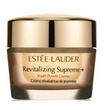 Estee Lauder Revitalizing Supreme + Youth Power Cream Дневен стягащ и изглаждащ лифтинг крем
