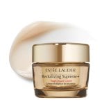 Estee Lauder Revitalizing Supreme + Youth Power Cream Дневен стягащ и изглаждащ лифтинг крем