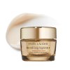 Estee Lauder Revitalizing Supreme + Youth Power Cream Дневен стягащ и изглаждащ лифтинг крем