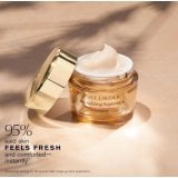 Estee Lauder Revitalizing Supreme + Youth Power Cream Дневен стягащ и изглаждащ лифтинг крем