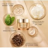 Estee Lauder Revitalizing Supreme + Youth Power Cream Дневен стягащ и изглаждащ лифтинг крем