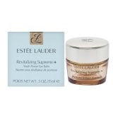 Estee Lauder Revitalizing Supreme + Youth Power Eye Balm Възстановяващ балсам за околоочен контур