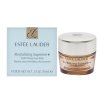 Estee Lauder Revitalizing Supreme + Youth Power Eye Balm Възстановяващ балсам за околоочен контур