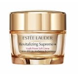 Estee Lauder Revitalizing Supreme + Youth Power Soft Creme Крем за лице
