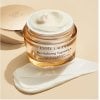 Estee Lauder Revitalizing Supreme + Youth Power Soft Creme Крем за лице