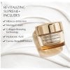 Estee Lauder Revitalizing Supreme + Youth Power Soft Creme Крем за лице