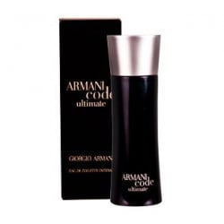 giorgio-armani-code-ultimate-parfyum-za-maje-edt-562319645.jpg