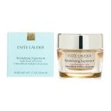 Estee Lauder Revitalizing Supreme + Youth Power Soft Creme Крем за лице