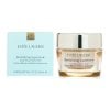 Estee Lauder Revitalizing Supreme + Youth Power Soft Creme Крем за лице